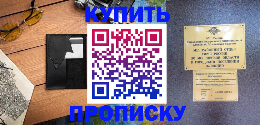 временная регистрация в Котласе